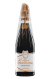 Gramona Celler Batlle 2014