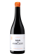 Mas de Mancuso Cariñena 2019