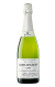 Masia Segle XV Brut Nature 2014