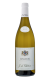 Sancerre J. de Villebois 2022