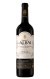 Castillo de Albai Reserva 2018