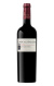 Conde de la Salceda Reserva 2018