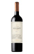 Don David Reserva Malbec 2022