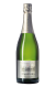 Calvestra Brut Nature 2018