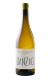 Banzao Godello Vino de Villa 2021