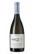 I Palchi Soave Classico 2020