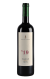 Josetta Saffirio Barolo DOCG Ravera 2019