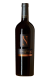 Numanthia Back Vintage 2013 Edição Limitada 25º Aniversário