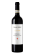 Piccini Villa al Cortile Brunello di Montalcino DOCG 2017