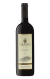 Quinta Do Crasto Reserva Vinhas Velhas 2021