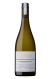 Saint Clair Wairau Reserve Sauvignon Blanc 2022