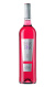 Think Pink Vilano Rosado 2023
