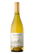 Alamos Chardonnay 2023