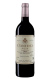 Contino Reserva 1984