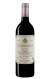 Contino Reserva 1985