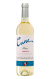 Cvne Blanco Reserva 2019