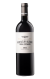 Heraclio Alfaro Finca Estarijo 2017