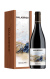 'Malabrigo 2021 Magnum' con Estuche de Madera