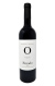 Sínodo Garnacha Graciano 2022