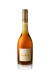 Tokaji Oremus Eszencia 2013 37,5 cl