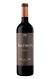Valpincia Reserva 2018 Valpincia Reserva 2018