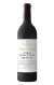 Vega Sicilia Unico Reserva Especial Edição 2024
