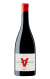 Víctor Ausejo Garnacha Tinta 2021