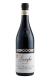 Borgogno Langhe Ancum Dolcetto 2022