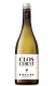 Clos Cor Ví Riesling 2022