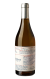 Cosme Palacio 1894 Blanco 2019