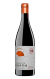 Horizonte Exopto 2022