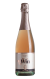 Win 0% Espumoso Rosado