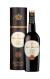 Amontillado del Duque VORS 37,5 cl. com estojo