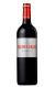 Baron de Brane 2023