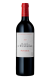 Blason de l'Evangile 2023 em primeur
