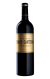 Château Brane-Cantenac 2023