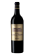 Château Cantenac Brown 2023