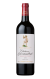 Château d'Armailhac 2023