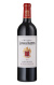 Château Langoa Barton 2022 en Primeur