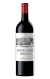 Château Laroque 2023 em Primeur
