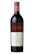 Château Mouton Rothschild 2022 en Primeur