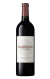 Château Ormes de Pez 2023 em primeur
