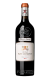 Château Pape Clément 2023