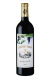 Château Siran 2023