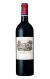 Carruades de Lafite 2022 en Primeur