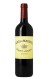 Clos du Marquis 2023