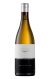 Damascene Stellenbosch Chenin Branco 2022