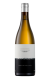 Damascene Swartland Chenin Branco 2022