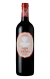 Château Dame de Boüard o 2023