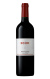 Echo de Lynch Bages 2023 em Primeur